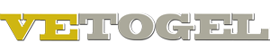 vetogel